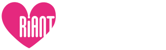 Riant Verzorgd Wonen