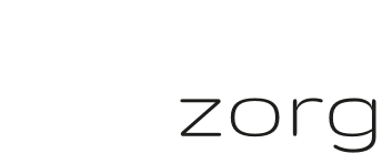 Amado Zorg
